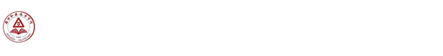 bet36365路检测中心